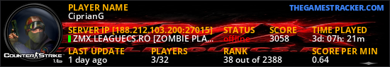 big_default.png