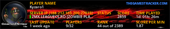 big_default.png