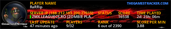 big_default.png