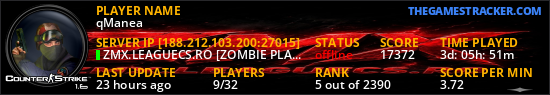 big_default.png