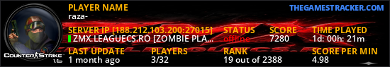 big_default.png