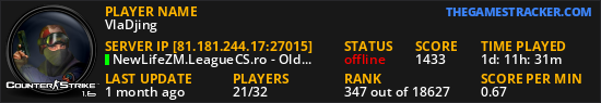 big_default.png