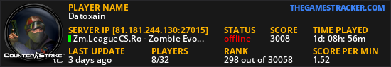 big_default.png